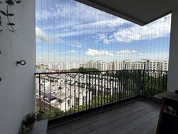 Westwood Residences (D22), Condominium #464169371